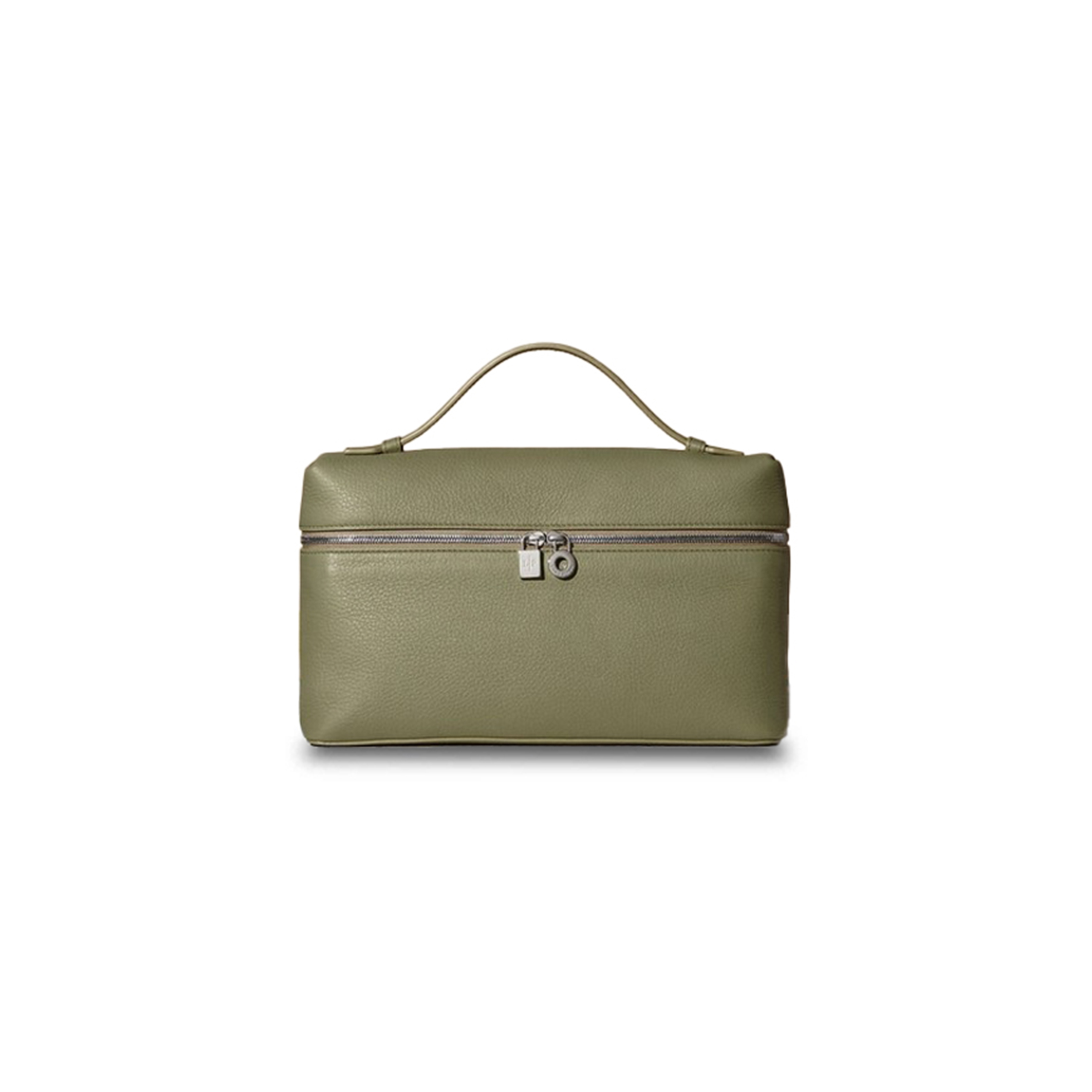 L**o p*ana extra pocket l27 fai8511 (27*16*10cm)